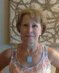 Woman, 63. Lily7668