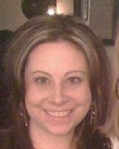 Woman, 43. Msuppa7781