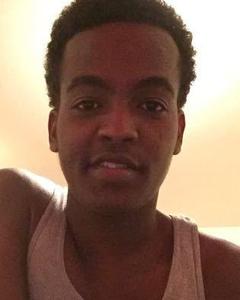 Man, 30. Sameer3240