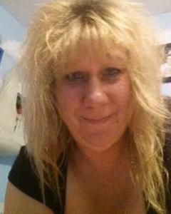 Woman, 56. RIZZO2617