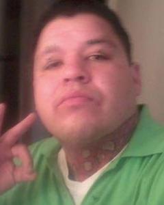 Man, 44. domb1056