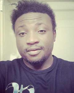 Man, 37. yEMMY2538