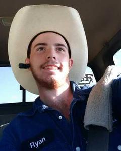 Man, 29. Redneck6546