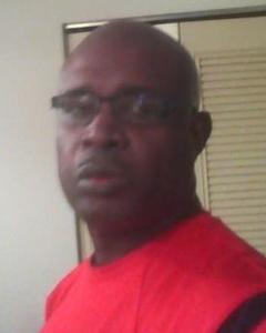 Man, 63. leo5336160