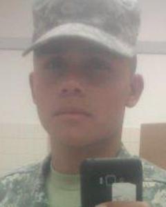 Man, 30. Anthony568167