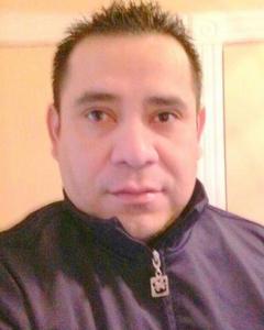Man, 47. DAVID516NY