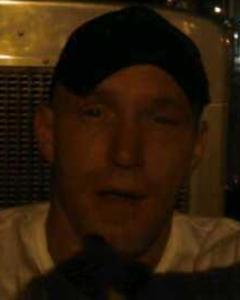Man, 47. jride85