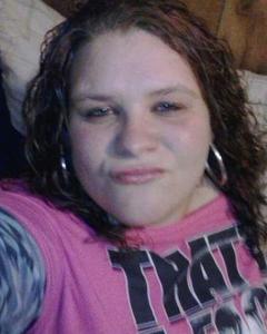 Woman, 40. italianbel6454