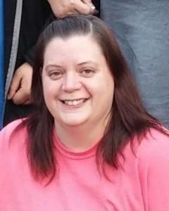 Woman, 53. scorpio_mom