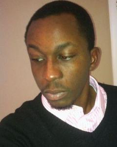 Man, 34. Fk01