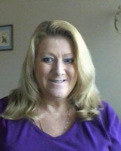 Woman, 64. dallas2107