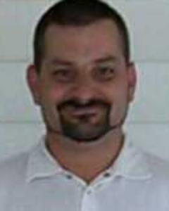Man, 44. phillipsharp