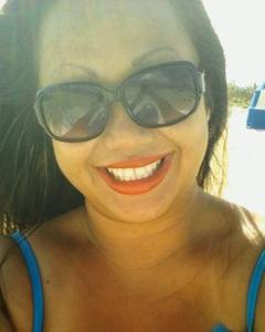 Woman, 39. tiffany4206324