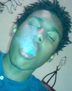 Man, 34. losbaby3611