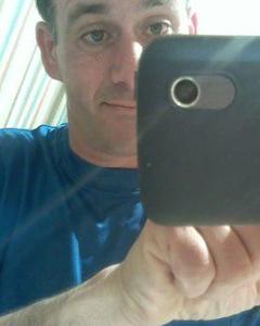 Man, 49. jimmy1386