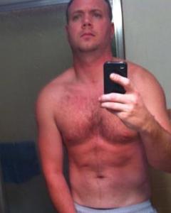 Man, 48. Jason7806