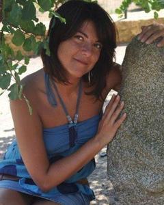Woman, 45. loveisreal7679