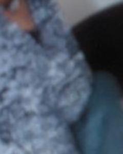 Woman, 60. ladysweet64
