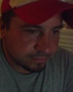Man, 34. hunterking85