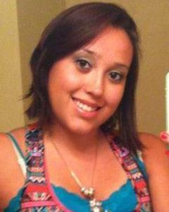 Woman, 35. beachbabe62670