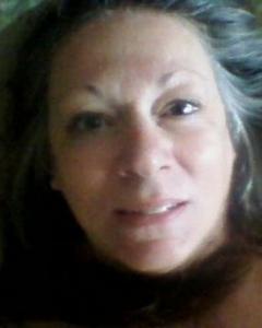 Woman, 70. HovieDovie