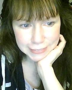 Woman, 62. StayinTru