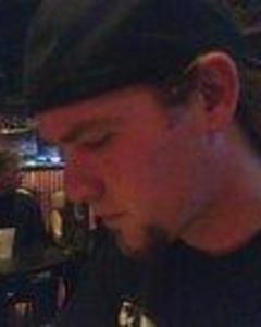 Man, 31. liquidlonbo