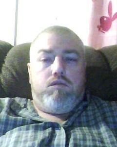 Man, 52. Tony6071