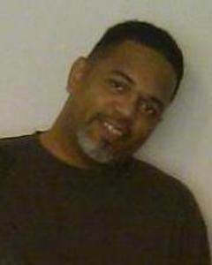 Man, 56. romeoblue68