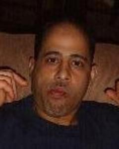 Man, 52. 4114oscar