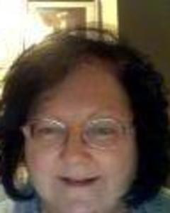 Woman, 72. Shirl1970