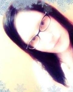 Woman, 38. coupleatplay
