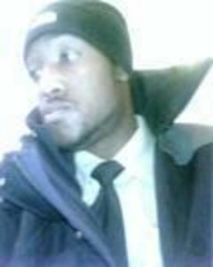 Man, 39. true_2_dc