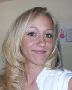 Woman, 39. kay_love24