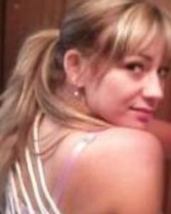 Woman, 34. Coco6922
