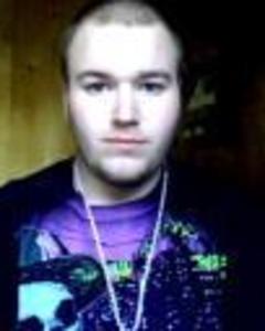 Man, 45. brennanw4