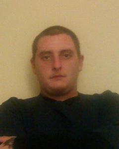 Man, 38. buttanut22