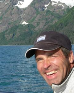 Man, 62. artist536