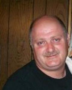 Man, 57. horndog305