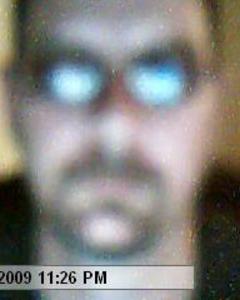 Man, 54. will8174