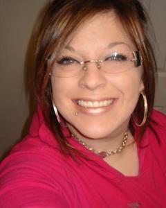 Woman, 41. lauren8683