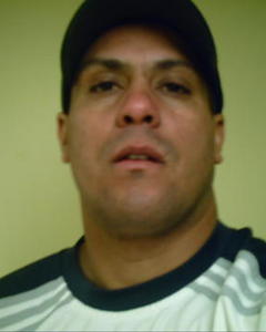 Man, 50. carlos34538