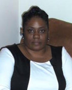 Woman, 59. bunnyb41