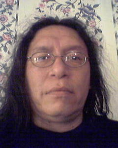 Man, 59. rezcar3