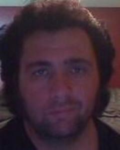 Man, 50. lonelydiverron