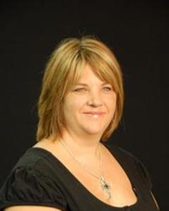 Woman, 57. blueeyes5728