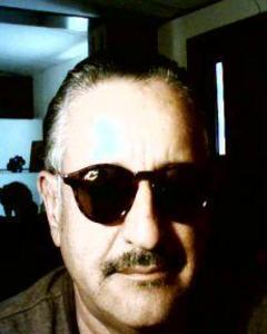 Man, 68. luvtokiss2