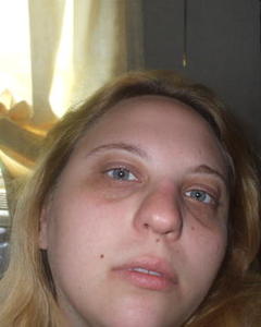 Woman, 46. sugargirl29