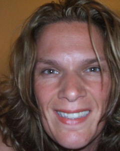 Woman, 52. clearfun