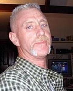 Man, 65. mgrmike